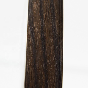 Giá tốt nhất MDF đồ nội thất linh hoạt nhựa cạnh dải TRIM Strip với khuyến mãi lớn - Product Image 2