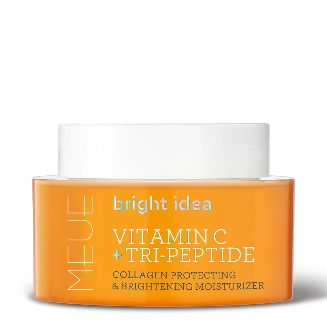 Vitamine C Collageen Hydraterende Dagcrème Groene <span class=keywords><strong>Thee</strong></span> Anti Rimpel Beste Whitening Cream Voor Gezichtscrème