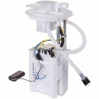 Module de pompe à carburant pour Chrysler Cherokee 200 2014-2022 68217192AB 68217192 53402797 68231311AA 68231311 53196794