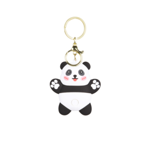 Nhà máy OEM không thấm nước Xe GPS Tracker 4 gam không dây từ thêm oxy với mạnh mẽ Tuổi thọ pin & siêu bát thông minh GPS định vị - Product Image 5