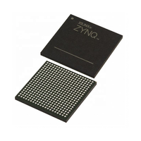 Nuevas celdas lógicas originales de FPGA-3,78 M, 514Mb de RAM, 702 E/S en paquete 2104-FCBGA
