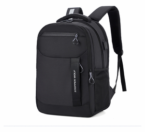 Sac à dos étanche pour ordinateur portable de haute qualité sac à dos antivol pour ordinateur portable sacs à dos scolaires pour les étudiants universitaires - Product Image 4