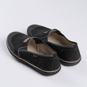 أحذية رياضية رجالية ملونة سهلة الارتداء وقابلة للتنفس لفصول الربيع والصيف والخريف، أحذية عصرية للأعمال والملابس غير الرسمية - Product Image 5