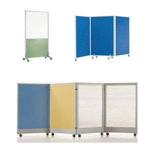 Offre Spéciale <span class=keywords><strong>amovible</strong></span> <span class=keywords><strong>pas</strong></span> <span class=keywords><strong>cher</strong></span> cloisons de <span class=keywords><strong>bureau</strong></span> - Product Image 1