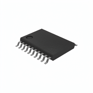 UCC3895PWTRG4 Original One Stop Service Components Electronic 20 TSSOP Power Management (PMIC) - Product Image 1
