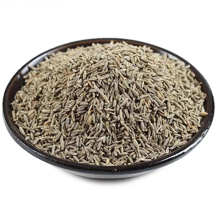 ZZH Organic production of healthy and delicious flavor cumin for export to cumin seeds India