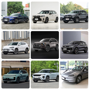 Voiture d'occasion chinoise, Haval M6 <span class=keywords><strong>2021</strong></span> PLUS 1.5T, véhicule à conduite à gauche très demandé - Product Image 5
