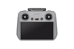 Nouvelle télécommande RC 2 originale équipée d'un processeur puissant offrant des performances CPU et GPU améliorées - Product Image 2