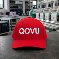 Estilo de motociclista, construcción resistente, costuras reforzadas, desgaste duradero para entusiastas de la equitación, gorra de camionero
