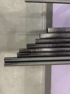 <span class=keywords><strong>Canne</strong></span> à <span class=keywords><strong>surf</strong></span> en carbone super dur à 4 sections <span class=keywords><strong>Canne</strong></span> à pêche en roche de mer à haute teneur en fibre de carbone <span class=keywords><strong>Canne</strong></span> à pêche télescopique à longue coulée - Product Image 4