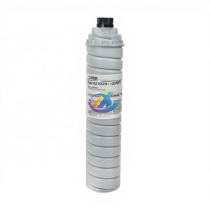 6210 Cartouche de Toner pour Ricoh Aficio1060 1070 1075 2051 2060 2075 MP5500 6000 6500 7000 7500 8000 SP9100 AP900 MP6001 6002 7001 - Product Image 1