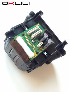 Tête <span class=keywords><strong>d</strong></span>'<span class=keywords><strong>impression</strong></span> CN688A CN688-30001 CN688 688 pour <span class=keywords><strong>HP</strong></span> 3070 3070A 3520 3521 3522 3525 5525 4610 4615 4620 4625 5510 5514 5520 - Product Image 3