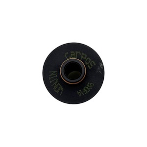 กรองน้ำมันเครื่อง JAUN SsangYong Korando C รุ่น 6721803009 / 6711803009 ของแท้ใหม่สำหรับรถ SUV ช่วยเพิ่มประสิทธิภาพการทำงานของเครื่องยนต์ ปี 2010-2016 รับประกัน 1 ปี - Product Image 1