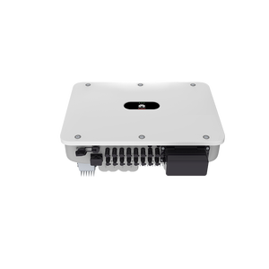 Inversor solar de 3 fases en la red Hua Wei, inversor solar de 36Kw y 40Kw - Product Image 3