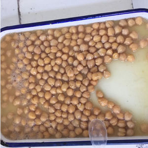 Vente directe d'usine, pois chiches <span class=keywords><strong>de</strong></span> qualité supérieure en conserve, variétés, <span class=keywords><strong>collection</strong></span> <span class=keywords><strong>de</strong></span> pois chiches en conserve les plus vendues, pois chiches conservés <span class=keywords><strong>de</strong></span> qualité - Product Image 3