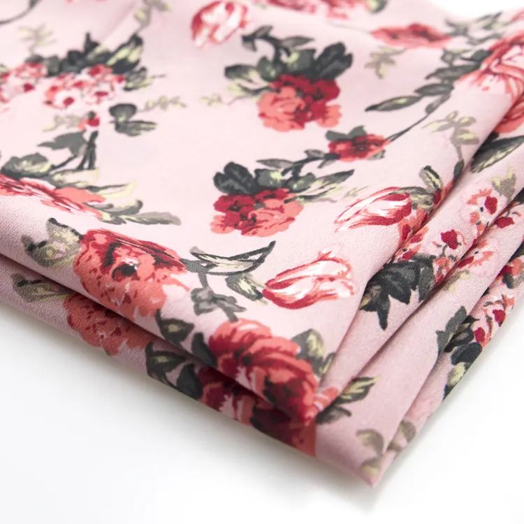Красивый текстильный тонкий носовой платок из эластичной ткани для простыни одеяла