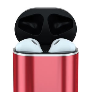 5200 Multifonction 3 EN 1 Banque de Puissance de <span class=keywords><strong>Chargeur</strong></span> Sans Fil de Charge Pour <span class=keywords><strong>Apple</strong></span> <span class=keywords><strong>iPhone</strong></span>/airpod/montre 1/ 2/3/4 - Product Image 5