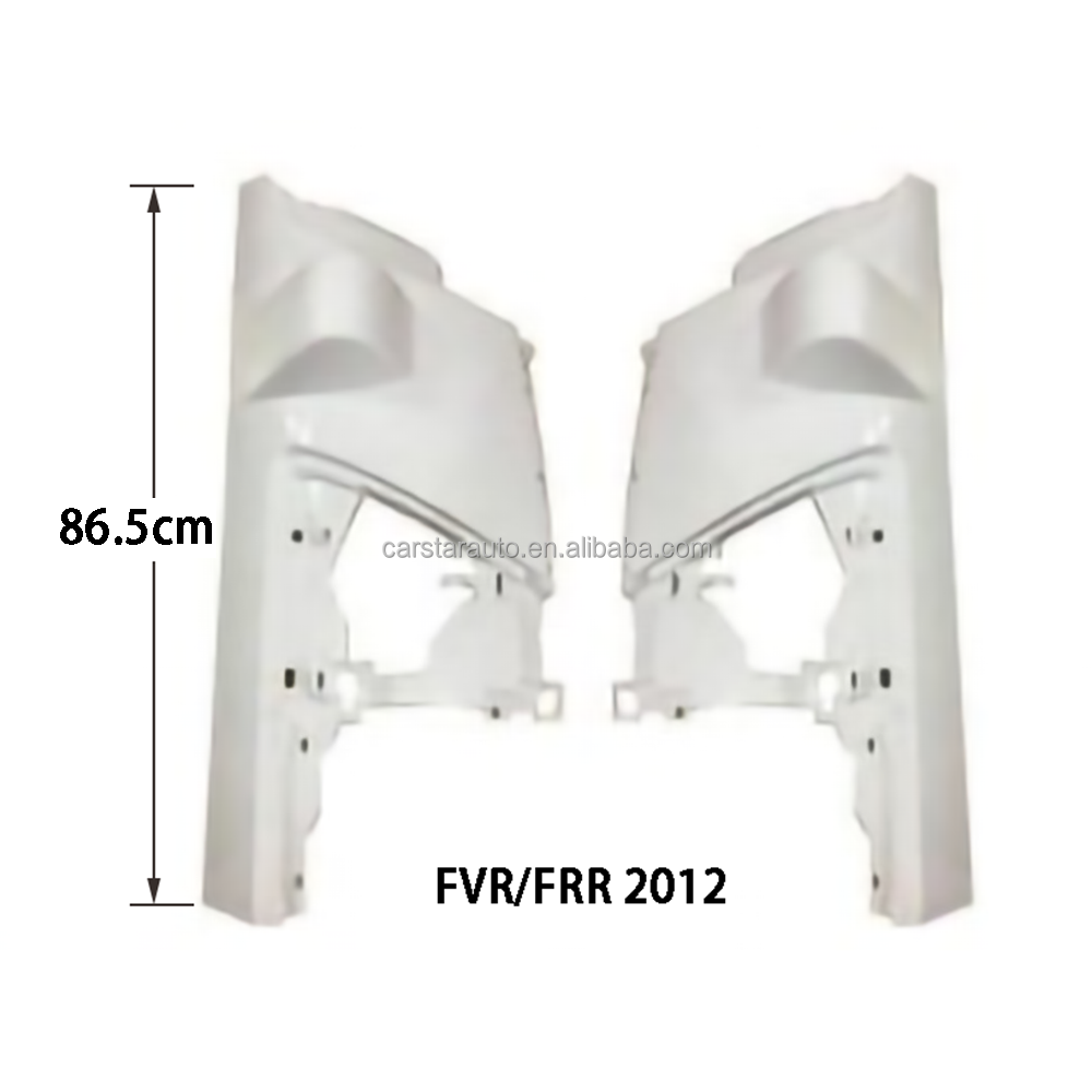 Bell Audi - New Audi \u0026 Used Cars Dealer in Edison, image size:1000x1000