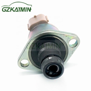 इंजन वाल्व ओएम 294200-0360 के लिए <span class=keywords><strong>3</strong></span> 5 6 CX-7 सक्शन कंट्रोल वाल्व <span class=keywords><strong>2</strong></span>.0 और <span class=keywords><strong>2</strong></span>.<span class=keywords><strong>2</strong></span> डी MZR-CD एसवी 294009-0360 0360 नए gzkaमिन - Product Image 4