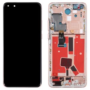 Écran tactile lcd original pour <span class=keywords><strong>Huawei</strong></span> <span class=keywords><strong>P10</strong></span> P20 P30 P40 Pro, pour <span class=keywords><strong>Huawei</strong></span> <span class=keywords><strong>P10</strong></span> P20 P30 P40 <span class=keywords><strong>Lite</strong></span> - Product Image 3