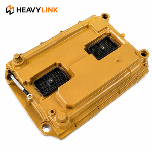โมดูลควบคุมเครื่องยนต์ HEAVYLINK รุ่น 210-0848 สำหรับรถบรรทุก 325C 950G 980G 988G 825G 826G 834G 725 730 735 740 MT845 MTC865 MTC855 - Product Image 2