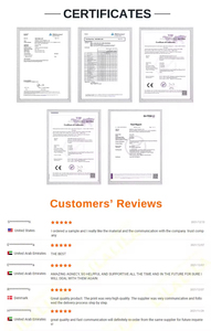 กระเป๋าผ้าแคนวาสพิมพ์โลโก้ตามสั่งสำหรับผู้หญิง พร้อมสายสะพายไหล่แบบเปิด สำหรับใช้ช้อปปิ้ง ชายหาด ในฤดูร้อน/ฤดูใบไม้ร่วง/ฤดูหนาว - Product Image 6