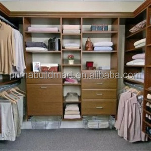 Prima personalizado dormitorio combinación gabinete muebles gabinete armario armarios para habitacion <span class=keywords><strong>Poliform</strong></span> armario - Product Image 4
