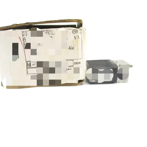 6011a2 0fpmva 134137 110V nsmp อุปกรณ์ควบคุมพีแอลซีของแท้ใหม่ - Product Image 1