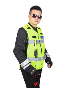<span class=keywords><strong>Gilet</strong></span> d'<span class=keywords><strong>airbag</strong></span> <span class=keywords><strong>de</strong></span> vêtements <span class=keywords><strong>de</strong></span> sport <span class=keywords><strong>de</strong></span> course automobile anti-chute HMAV06-Latest avec <span class=keywords><strong>airbag</strong></span> - Product Image 3