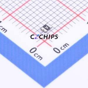 SMD0805-005 Resettable Fuse 0805 Fuse 15V 100A 50mA 200mA - Product Image 1