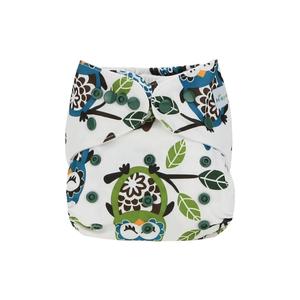 Máquina de personalización de súper calidad, pañales cómodos de tela impresa, pañales <span class=keywords><strong>ecológicos</strong></span> para bebés - Product Image 6