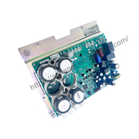 Pour unité extérieure Daikin VRV CIMR-POO45PSRO-E, numéro de pièce imprimé sur le circuit imprimé de l'onduleur PCB PC1130-1, neuf
