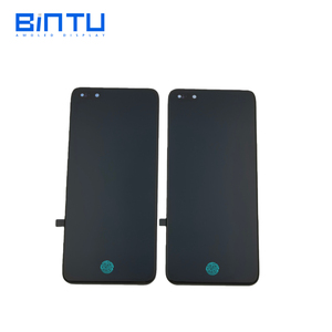 Display OLED di Alta Qualità BINTU per Sostituzione Schermo <span class=keywords><strong>P40</strong></span> <span class=keywords><strong>Pro</strong></span> 6.5" con Garanzia di 1 Anno - Product Image 3