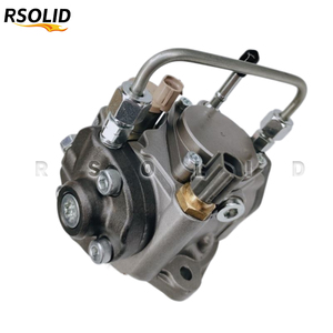 ปั๊มน้ำมันเชื้อเพลิง Rsoliddiesel 22100-30100 2210030100 22100-30110 22100-30090 22100-30070 22100-30040 22100-0L060 สำหรับรถยนต์โตโยต้า รุ่น 2KD-FTV - Product Image 4