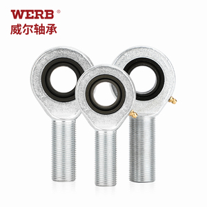 Sa6e <span class=keywords><strong>sa8e</strong></span> sa10e sa12e gar8 do gar8 דו-יד ימין מוט חוט גבר - Product Image 1