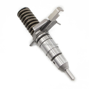 3116 <b>Engine</b> Fuel Injector 4P-2233 4P2233 4P-2995 4P2995 - Product Image 6