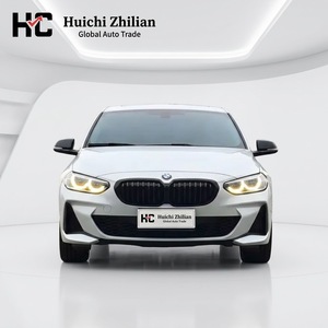 Meilleur <span class=keywords><strong>prix</strong></span> <span class=keywords><strong>BMW</strong></span> <span class=keywords><strong>Série</strong></span> <span class=keywords><strong>1</strong></span> Sport Shadow Edition 2021, conduite à gauche, toit ouvrant panoramique, véhicule d'<span class=keywords><strong>occasion</strong></span> bien entretenu, à vendre - Product Image 4