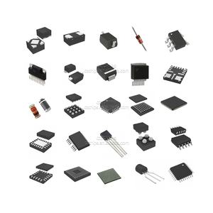 Remise de volume STL17N60M6 POWER-FLAT-8 CZSKU: Circuits intégrés HQ807OTG63 - Product Image 1