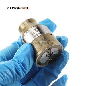 คอมมอนเรลใหม่ 7135-588 สำหรับหัวฉีดอิเล็กทรอนิกส์ E3 รุ่น 7135-588 คอมมอนเรลใหม่ 7135 - Product Image 1