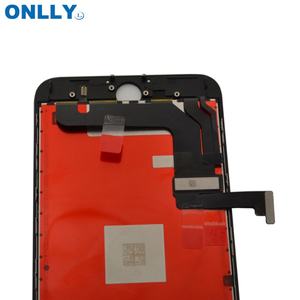 Fabricante de Pantallas LCD para Teléfonos Móviles en China con 10 Años de Experiencia, Pantalla LCD para iPhone 8 al por Mayor, Pantalla de Repuesto para iPhone 8 7 6 - Product Image 5