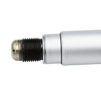 Pengontrol Mesin Pre-chamber Original Pabrik FG Wilson 10000-95789 / 10000-16272 untuk Mesin Gas Alam FL912