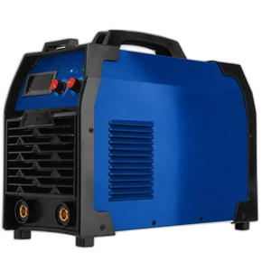 Machine <span class=keywords><strong>de</strong></span> soudage à fil fourré MIG MMA Lift TIG pour chantier et réparation <span class=keywords><strong>de</strong></span> métaux sur site – Fourniture directe usine - Product Image 6