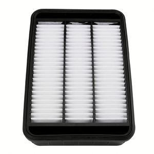 Masuma แผ่นกรองอากาศ MFA-M300แผ่นกรองอากาศสำหรับรถ1500A190 1500A086 1500A023สำหรับรถมิตซูบิชิ - Product Image 5