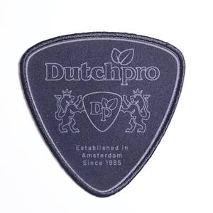 <span class=keywords><strong>Patch</strong></span> Bordir Transfer Termal dan Sublimasi Termal Tipe Setrika Panas Grosir Kustom - Product Image 1