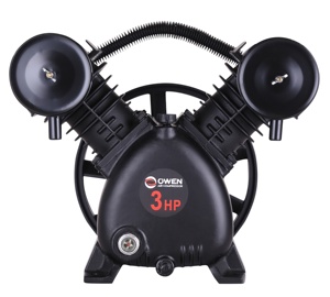 2hp <span class=keywords><strong>3Hp</strong></span> 4HP <span class=keywords><strong>compresor</strong></span> <span class=keywords><strong>de</strong></span> <span class=keywords><strong>aire</strong></span> <span class=keywords><strong>de</strong></span> pistón eléctrico <span class=keywords><strong>de</strong></span> tipo <span class=keywords><strong>vertical</strong></span> accionado por Correa a la venta - Product Image 4