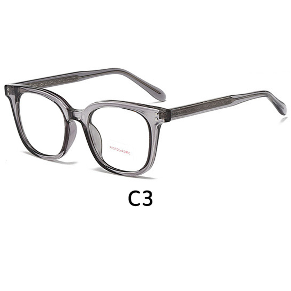 C3-GREY