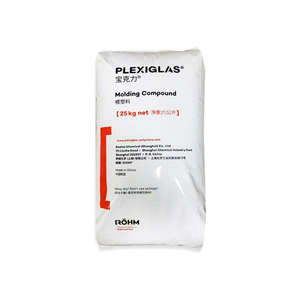 PMMA เยอรมนี DF23-8N อุปกรณ์ไฟส่องสว่างสำหรับอุตสาหกรรมยานยนต์ ตัวเรือนไฟหน้า แผงหน้าปัด - Product Image 1