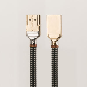 Ugreen — câble <span class=keywords><strong>hdmi</strong></span> en alliage de zinc 2.1 avec bande passante 48gbps, pour vidéo hd et 8k, disque blu-ray, haut de gamme, nouveauté - Product Image 5