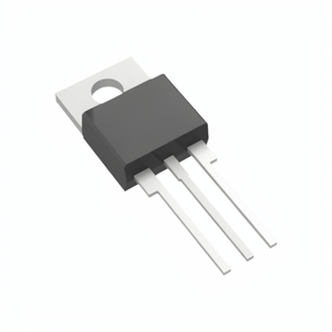 TO-220-3 In Stock Buy Electronics Components Online Q8025RH5TP Thyristors - Product Image 1