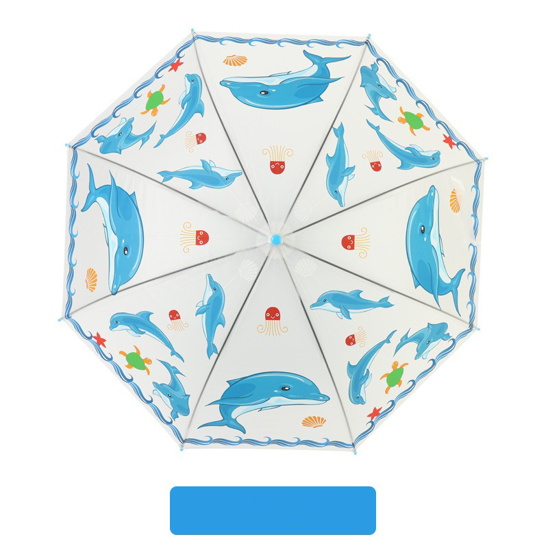 Baleine bleue